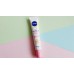 Kem chống nắng Nivea Protect & White Sun Serum SPF50+